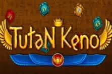 Tutan Keno